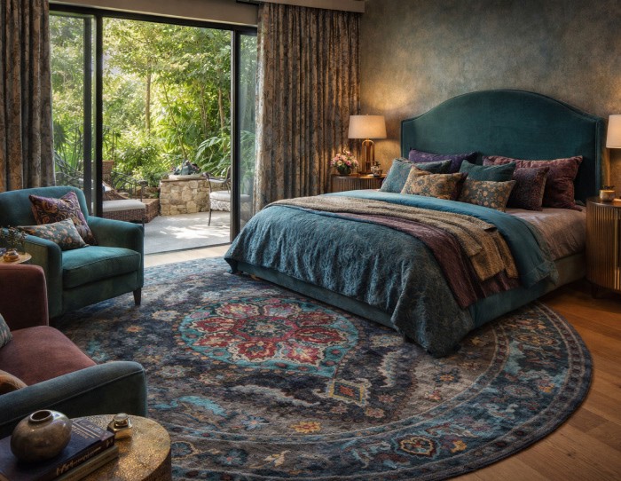/overdyed-bedroom-rug